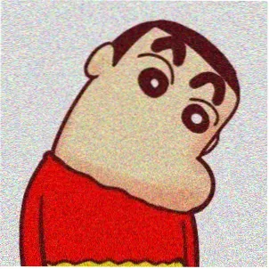 蓝海小说审稿编辑头像