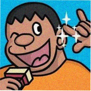 读者候鸟南飞的留言头像